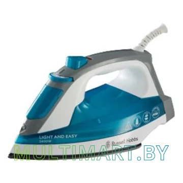Утюг Russell Hobbs 23590-56